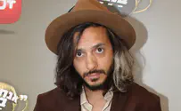 "לערוצי החדשות קשה שאנחנו שוב מאוחדים?"