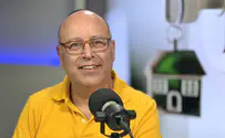 תכנון פיננסי, לפני שיהיה מאוחר מדי
