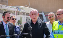 Netanyahu does not rule out eliminating Iran's Supreme Leader