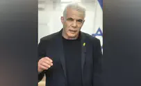 This is why the opposition is supporting the government