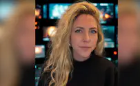 רוני וילדר מונתה לדוברת חטיבת החדשות