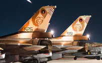 ארבעה ניסים של גרעין