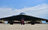 The US attack on Iran step-by-step