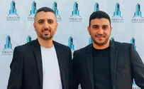 "גם אנחנו חשבנו שזה בלתי אפשרי"