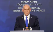 'We are close to both goals in Iran'