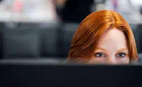 מקצועות שמחברים עולם הנתונים לעולם המעשי