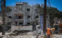 המבקר הזהיר, העירייה מתעלמת