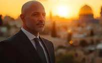 התחדשות עירונית או פיצוי מלחמה?