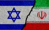 رسالة إسرائيلية إلى طهران وسط تصعيد الضربات الجوية