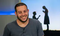 חתונות עם כלביא, חתונות מהיום למחר