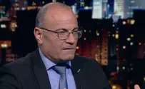 בסתר לבי מאחל שאיראן תתקוף את ארה"ב
