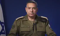 'We are ready to respond to any violation of the ceasefire'
