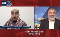 האופוזיציה באיראן יכולה להפיל את המשטר?