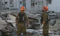 Ceaseless fire