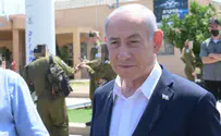 'We agreed to ceasefire but will respond to violations'