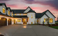 Skye at Holland: Luxury Homes in District 10