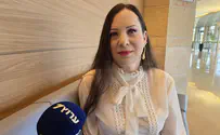 "Это действительно героическая кампания”