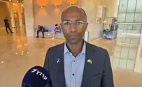 'Iran lacks nuclear capability'