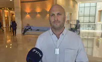 «Непрерывный огонь до тех пор, пока режим в Тегеране не падет»