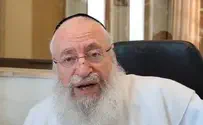 קולות בציבור החרדי: תמיכה בגיוס לצה"ל