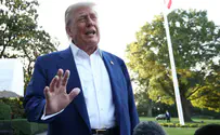 'I'm not happy with Israel' | Trump lashes out, warns Israel not to respond to violation