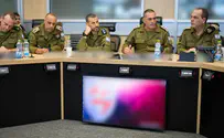 'Campaign against Iran not over, focus shifting back to Gaza'