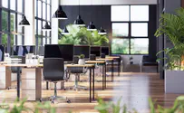 Effective Ways To Boost Employee Engagement and Diversity in 2025
