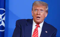 White House publishes video: 'Daddy's Home'