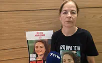 'We must reach a deal to bring everyone back'