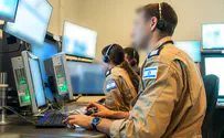 How to shoot down hundreds of Iranian attack drones