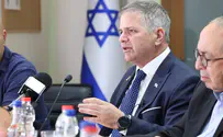 שר החינוך קבע: ציון המגן יחשב לציון הסופי