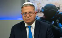 מפקד כלא איילון לשעבר: פוטרתי כי סירבתי לבקשות בן גביר