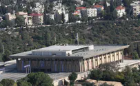 מה שהדרג המדיני לא מבין