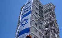 ארגוני מיסיון מנצלים את המצוקה