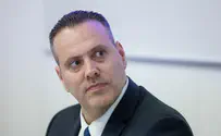 מתקפה על מיקי זוהר: "דברי הוצאו מהקשרם"