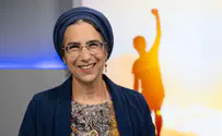 "גם כשקשה אפשר לצאת מהבור אל האור"