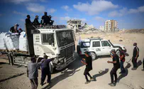 Most Israelis believe Hamas rule will survive