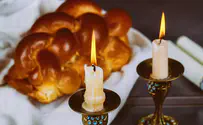 אוכל מוכן לשבת: כיצד לשפר את חוויית השבת