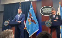 New details on the US strike on Iran's nuclear sites