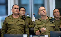 Israel reveals the dramatic information that led to Operation Rising Lion