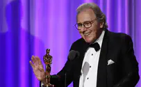 Jewish composer Lalo Schifrin dies at 93