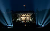 We must prepare for Israel-haters regaining the White House