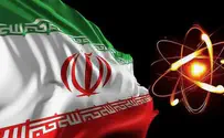 After the strikes, what’s next for the Iranian threat?