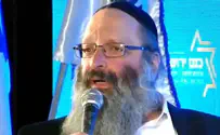 שדרן גלי צה"ל עודד לבינסון הלך לעולמו