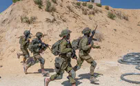 IDF sends revised call-up orders to reservists