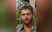 “Это типично израильская история”