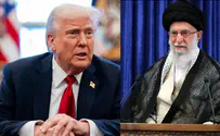 'I saved Khamenei from a very ugly death'