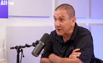 “Конец войне - от нескольких дней до недель. Мы победили ХАМАС”