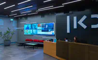אושרה הצעת החוק שתסגור את חטיבת החדשות של התאגיד