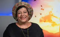 "הייתי בסכנת חיים - חוויתי נס גלוי"